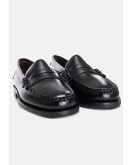 SEBAGO CLASSIC DAN