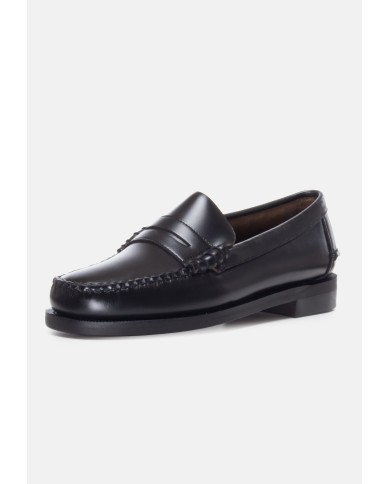 SEBAGO CLASSIC DAN