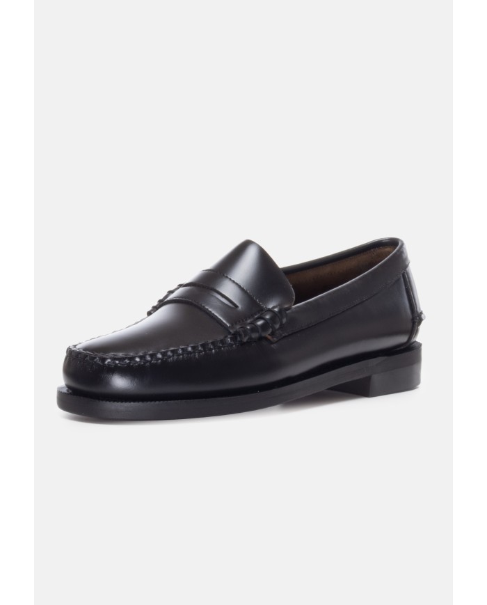 SEBAGO CLASSIC DAN