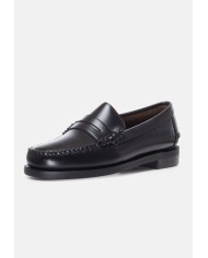 SEBAGO CLASSIC DAN
