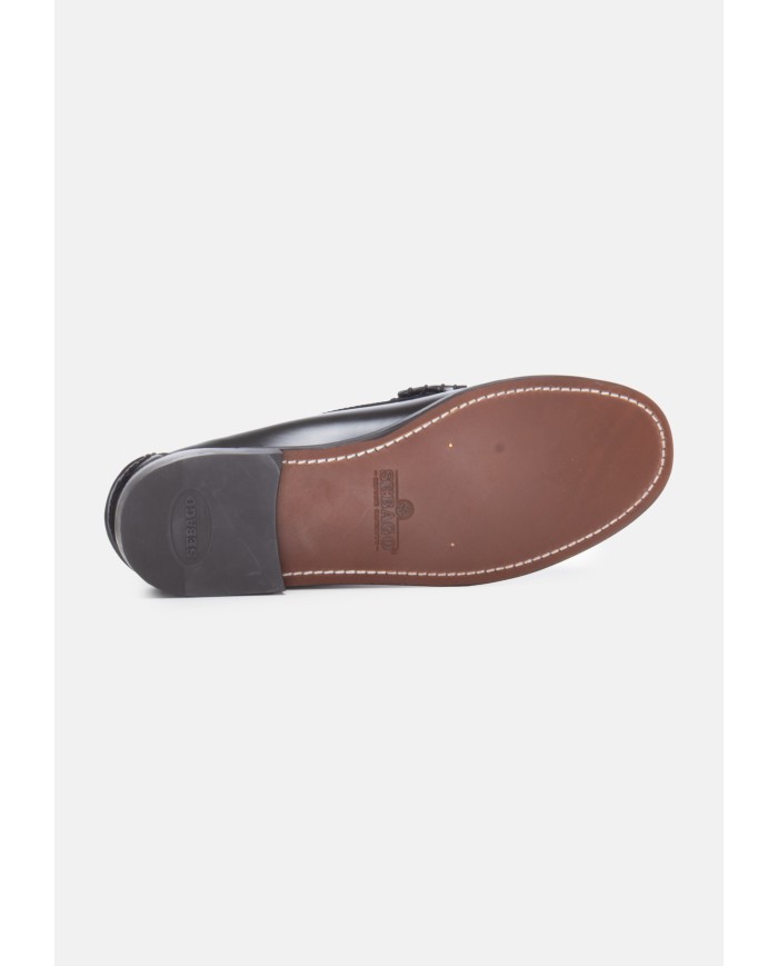 SEBAGO CLASSIC DAN