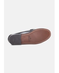 SEBAGO CLASSIC DAN