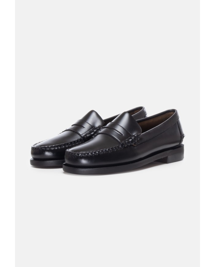 SEBAGO CLASSIC DAN