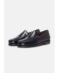 SEBAGO CLASSIC DAN