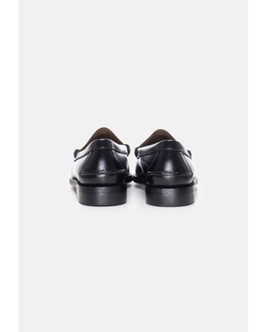 SEBAGO CLASSIC DAN