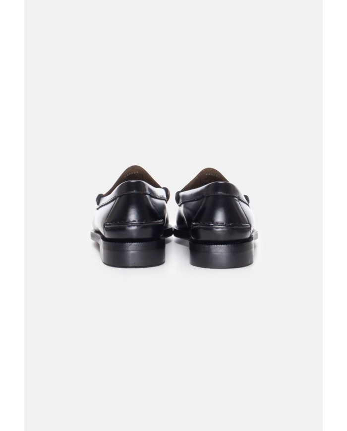 SEBAGO CLASSIC DAN