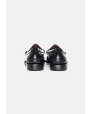 SEBAGO CLASSIC DAN
