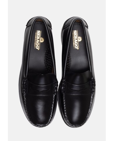 SEBAGO CLASSIC DAN