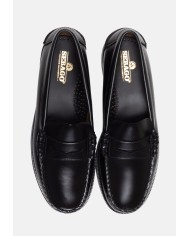 SEBAGO CLASSIC DAN