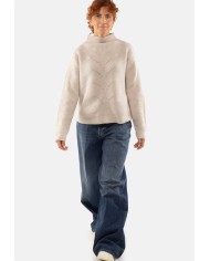 DONDUP Jeans donna Dakota blu