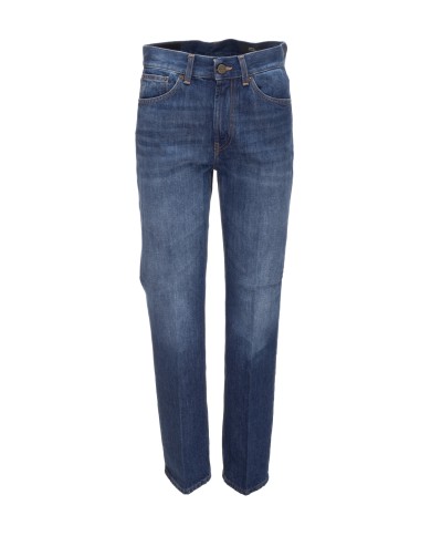 DONDUP DONDUP Jeans donna Dafne