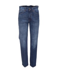 DONDUP DONDUP Jeans donna Dafne