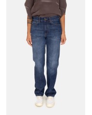 DONDUP DONDUP Jeans donna Dafne