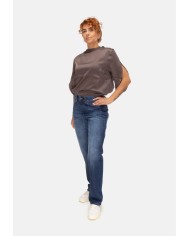 DONDUP DONDUP Jeans donna Dafne