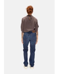 DONDUP DONDUP Jeans donna Dafne