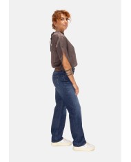 DONDUP DONDUP Jeans donna Dafne