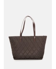 BARBOUR Borsa donna verde