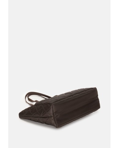 BARBOUR Borsa donna verde