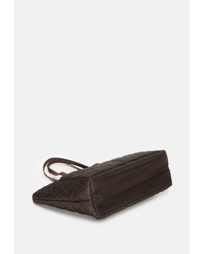 BARBOUR Borsa donna verde