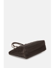 BARBOUR Borsa donna verde