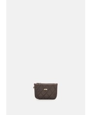 BARBOUR Borsa donna verde