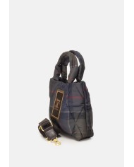 BARBOUR Borsa donna classic tartan