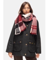 BARBOUR 