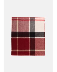 BARBOUR 