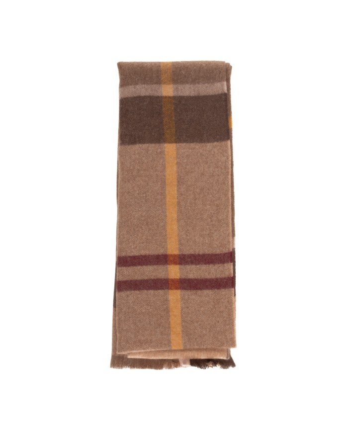 BARBOUR 