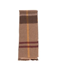 BARBOUR 