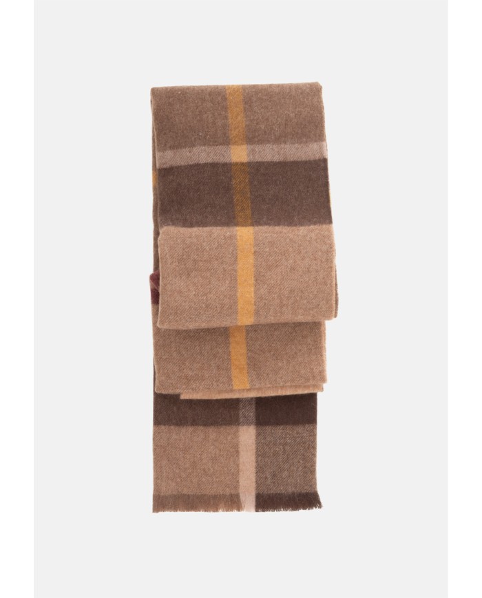 BARBOUR 