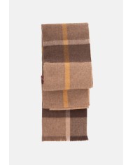 BARBOUR 