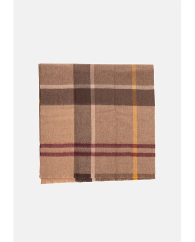 BARBOUR 