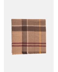 BARBOUR 