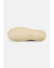 AUTRY Sneakers donna Medalist maculata