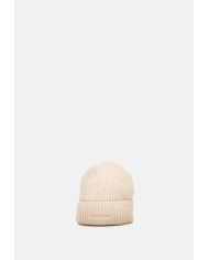 MC2 St. Barth Box Pochette e cappello beige