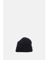 MC2 St. Barth Box Pochette e cappello blu