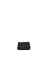 MC2 St. Barth Pochette mini nera