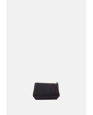 MC2 St. Barth Pochette mini nera