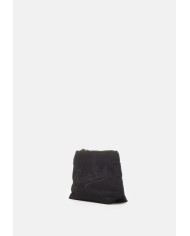 MC2 St. Barth Pochette mini nera