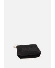 MC2 St. Barth Pochette mini nera