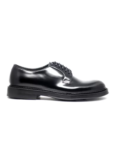 scarpe doucal's prezzi