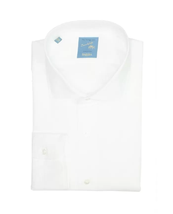 Camicie barba saldi store