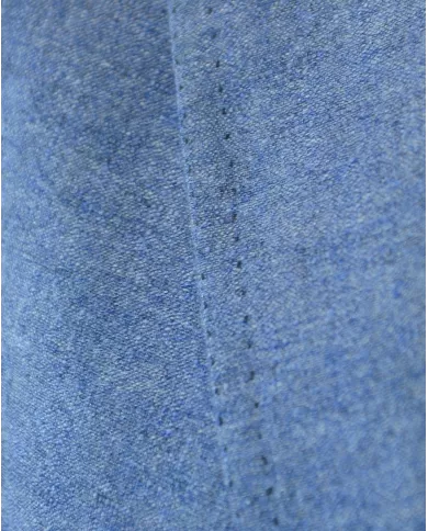 Andriani ATTOLINI Giacca Uomo GUS35 S17MA19/A21 azzurro GUS35.S17MA19/A21