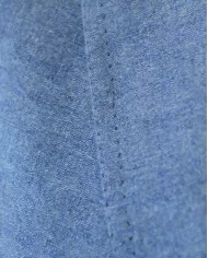 Andriani ATTOLINI Giacca Uomo GUS35 S17MA19/A21 azzurro GUS35.S17MA19/A21