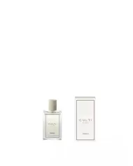 Andriani CULTI Spray culti ambiente ACQUA 100ML  SA CULTI.ACQUA 100ML