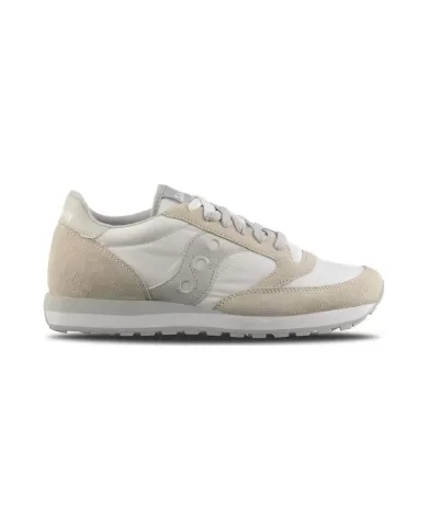 amazon scarpe saucony sconti