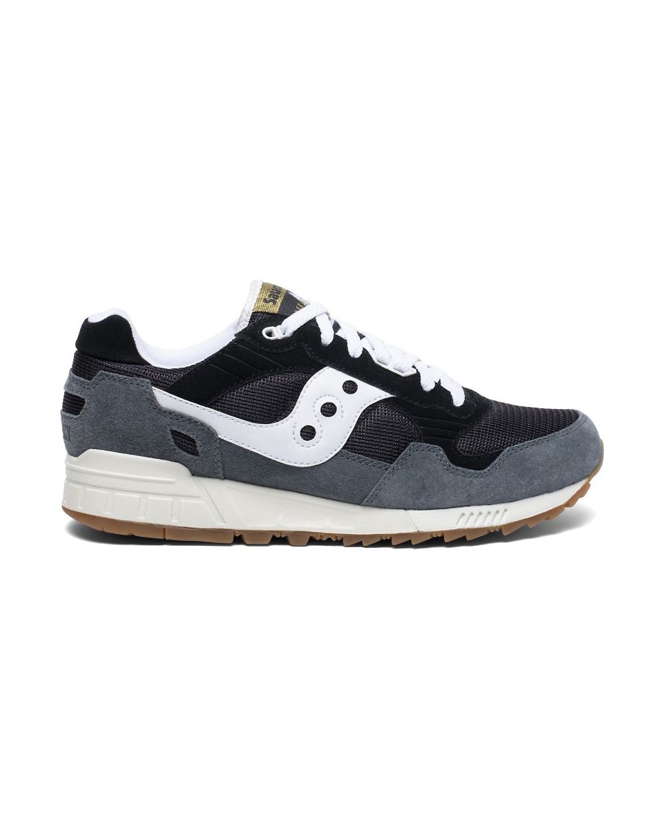 saucony taranto