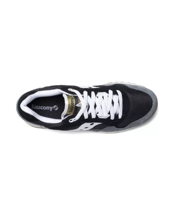 shadow 5000 vintage marrone