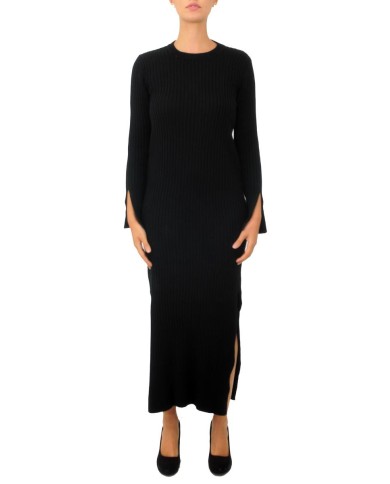'S MAX MARA Giacca donna Kate cammello